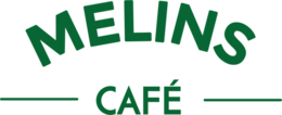 Melins Café och Bistro